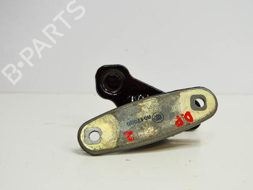 Used Hinge/Door check strap MERCEDES-BENZ C-CLASS T-Model (S204) C 220 CDI (204.202) (163 hp) 14670967