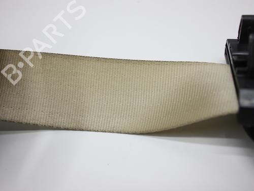 Front left seatbelt ALFA ROMEO GIULIA (952_) 2.0 (952ACA25) | BP38201984I26 - Image 10