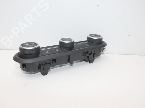 Control unit ALFA ROMEO STELVIO (949_) 2.0 Q4 (949.AXA2A) | BP38707421M11 - Image 7