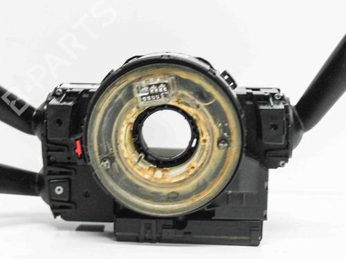 Steering column stalk VW PASSAT B6 (3C2) 1.6 | BP7912835I23