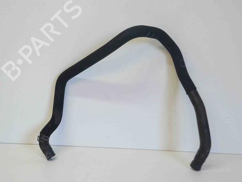 Used Pipe AUDI A6 C6 (4F2) 3.0 TFSI quattro (299 hp) 14673929