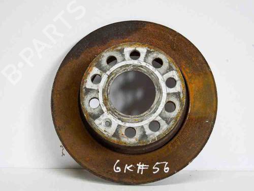 other-vw-golf-v-1k1-20-tdi-2003-2004-2005-2006-2007-2008-2009-2010-14687684 main image