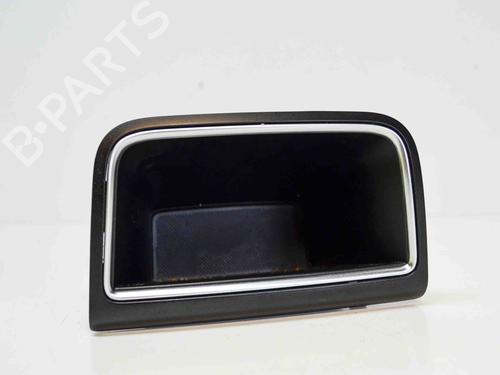 Used Other Other AUDI A5 Sportback (8TA) 2.0 TFSI (211 hp) 6481501 6481501