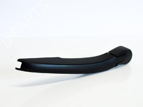 Used Rear windshield wiper arm BMW 3 Touring (F31) 320 d (184 hp) 14685565