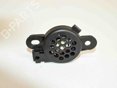 Elektronische module AUDI Q5 (FYB, FYG) 2.0 TFSI quattro (252 hp) 10529634