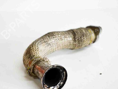 EGR-Ventil AUDI A6 C6 (4F2) 2.7 TDI (163 hp) 6490086