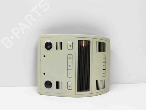 Used Interior roof light VW TOUAREG (7P5, 7P6) 3.6 V6 FSI (280 hp) 19284534
