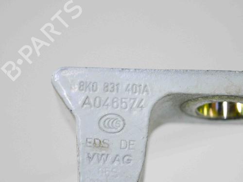 Hinge/Door check strap PORSCHE CAYENNE (92A) 3.6 | BP14679934C146 