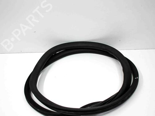 BP26512986O1 main image