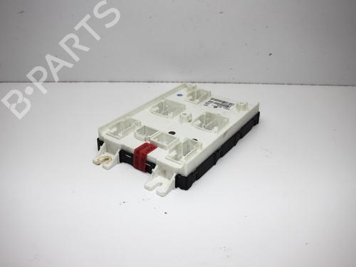 Control unit CHRYSLER 300C (LX) 3.6 | BP38171395M11 - Image 3