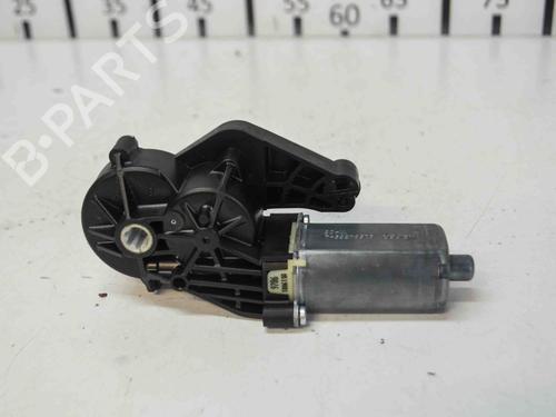 BP14672475M83 main image