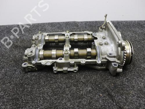 Other SUBARU FORESTER (SJ_) 2.5 AWD (SJ9) | BP39003918O1 - Image 4