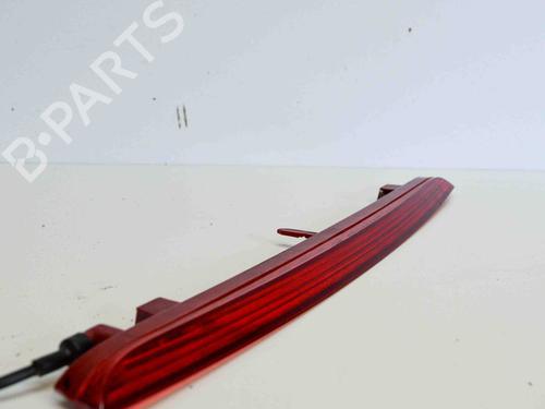 Used Third brake light AUDI Q3 (8UB, 8UG) 2.0 TDI (136 hp) 8073125