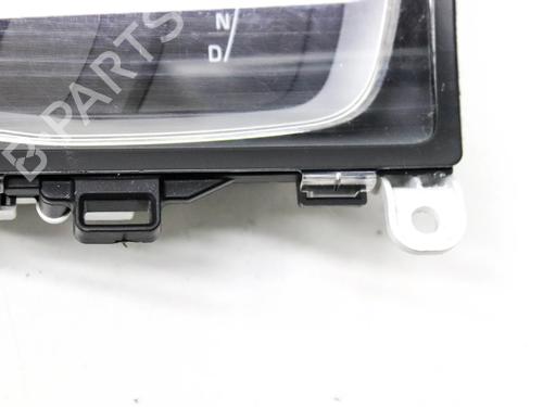 Instrument cluster VOLVO S60 II (134) T5 | BP32143153C47 