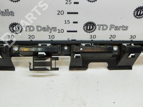 Rear bumper bracket BMW 3 Touring (E91) 318 i | BP8849141C159 