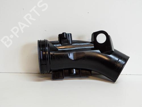 Pipe BMW 5 (F10) 535 i | BP14676314M125 