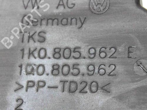 Other VW TOURAN (1T1, 1T2) 1.9 TDI | BP8851778O1 