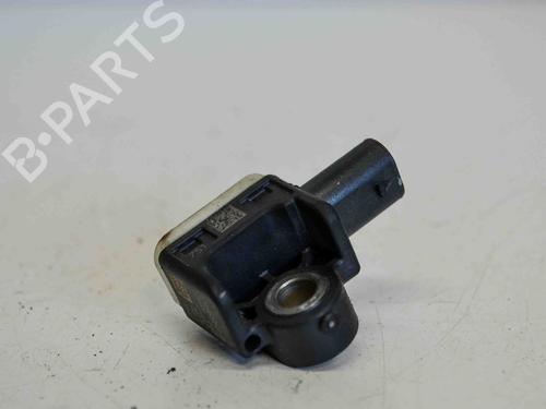 Elektronische sonde AUDI A6 C6 (4F2) 2.7 TDI | BP6500326M84
