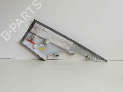 Other AUDI A4 B9 (8W2, 8WC) 2.0 TDI | BP14674032O1