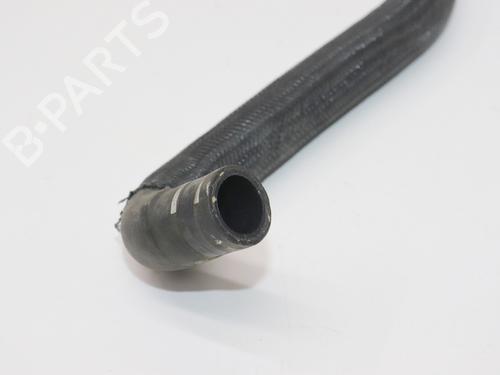 Pipe ALFA ROMEO STELVIO (949_) 2.0 Q4 (949.AXA2A) | BP38678332M125  - Image 5