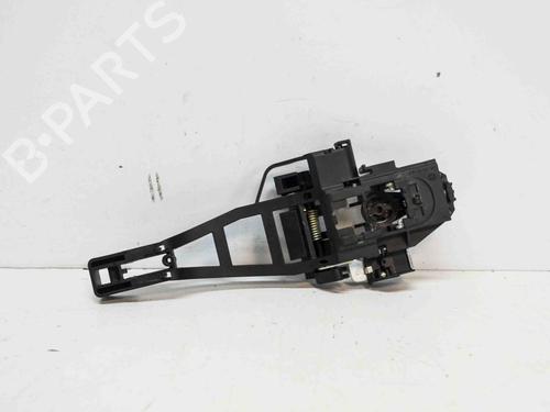 Supporto FORD KUGA II (DM2) 2.0 TDCi 4x4 (163 hp) 7540035
