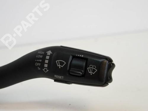 Used Steering column stalk AUDI A6 C6 (4F2) 2.7 TDI (190 hp) 6500365