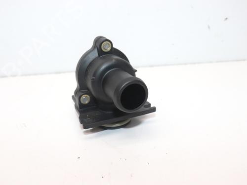 Electronic sensor MERCEDES-BENZ G-CLASS Platform/Chassis (W464) G 350 D 4-matic (464.320) | BP39546360M84 - Image 4