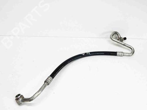 AC-rør AUDI A6 C7 (4G2, 4GC) 2.0 TDI (163 hp) 14684618