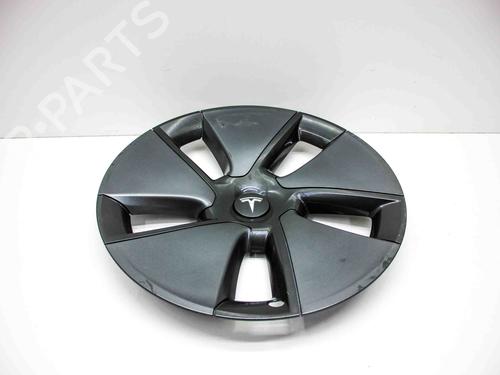 Hub cap TESLA MODEL 3 (5YJ3) EV AWD | BP29163857C160 