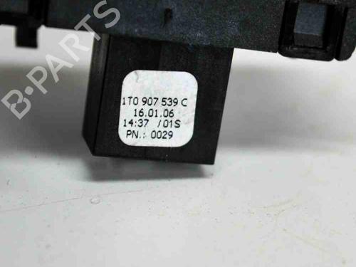 Module électronique VW TOURAN (1T1, 1T2) 1.9 TDI | BP6492441M83 