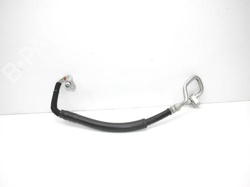 AC pipe NISSAN ALTIMA (L33) 2.5 | BP36011596M126 - Image 2