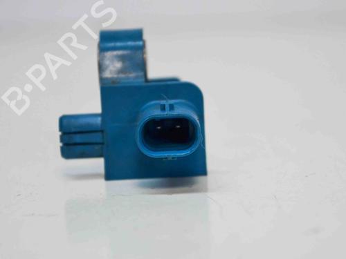 Used Electronic sensor AUDI Q3 (8UB, 8UG) 1.4 TSI (150 hp) 6502454