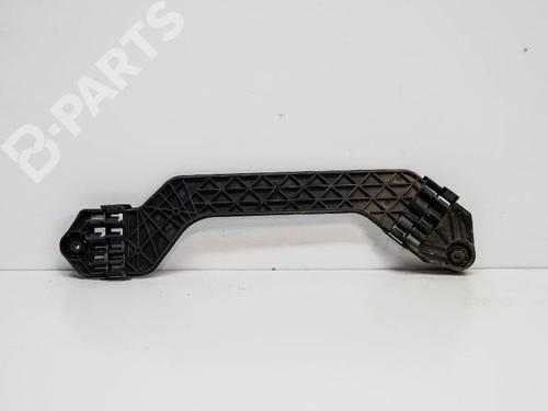 Other VW TOURAN (1T1, 1T2) 1.9 TDI | BP6496699O1 