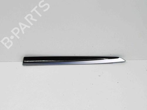 BP12231300O1 main image