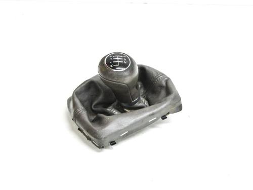 Selector da caixa manual AUDI A4 B8 Avant (8K5) 2.0 TDI (120 hp) NERA | KODO