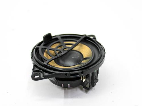 Used Speaker AUDI A5 Sportback (F5A, F5F) S5 quattro (354 hp) 19331355