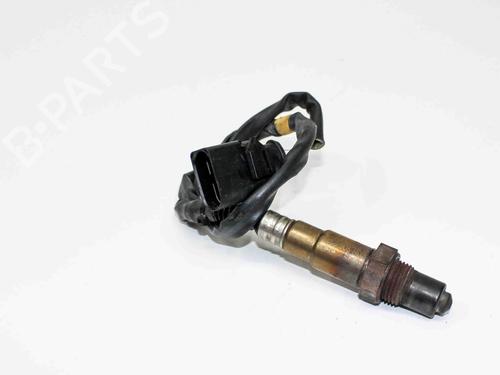 BP19432277M84 main image