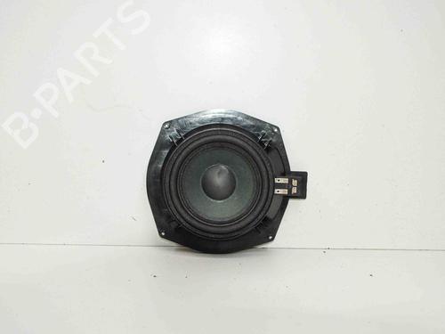 Elektronisk modul BMW 5 (G30, F90) 530 e Plug-in Hybrid (252 hp) 16196314