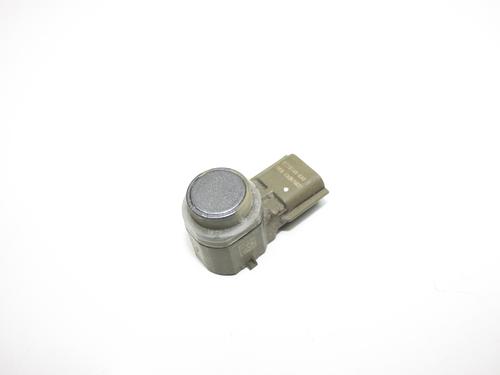 Electronic module NISSAN ALTIMA (L33) 2.5 | BP36011557M83 - Image 2