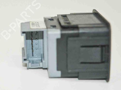 Used Switch AUDI A6 C6 (4F2) 2.0 TDI (121 hp) 7913125
