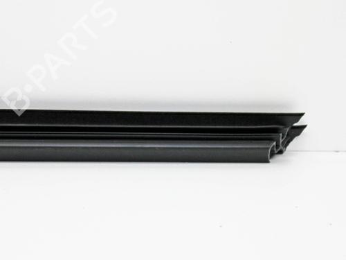 Door moulding trim BMW 5 (G30, F90) 530 e Plug-in Hybrid | BP16541054C150 