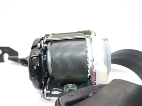Front left seatbelt AUDI Q5 (8RB) 2.0 TFSI quattro | BP38422043I26 - Image 5