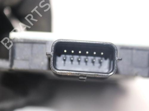 Electronic module LAND ROVER RANGE ROVER SPORT III (L461) P440e PHEV AWD | BP31020641M83 - Image 3