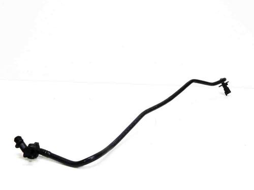 Used Pipe AUDI A4 B9 Avant (8W5, 8WD) 1.4 TFSI (150 hp) 14683619