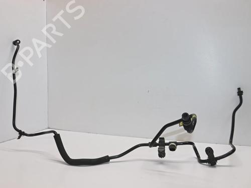 Used AC pipe AC pipe JEEP RENEGADE SUV (BU, B1, BV) 2.4 (179 hp) 36565362 36565362