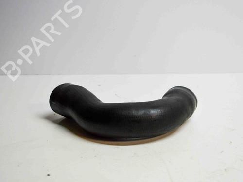 Used Intercooler pipe SKODA SUPERB II (3T4) 1.6 TDI (105 hp) 14669830