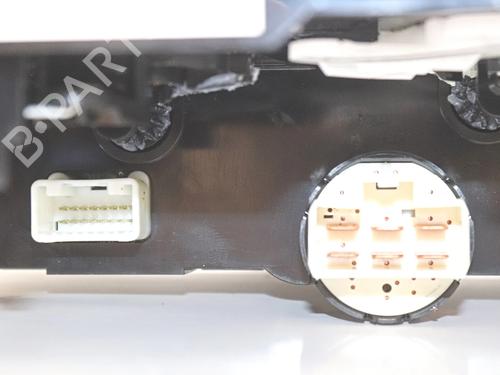 Electronic module SUBARU FORESTER (SJ_) 2.5 AWD (SJ9) | BP37522661M83  - Image 5