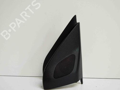 Used Other MITSUBISHI OUTLANDER II (CW_W) 2.0 DI-D (CW8W) (140 hp) 8850361