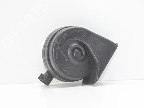 Clacson Clacson JEEP RENEGADE SUV (BU, B1, BV) 2.4 (179 hp) 36761774 36761774