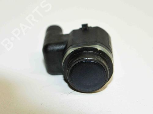 Modulo electronico AUDI A5 Sportback (8TA) 2.0 TDI (143 hp) 8851181